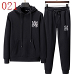 コピーブランドパーカーセット